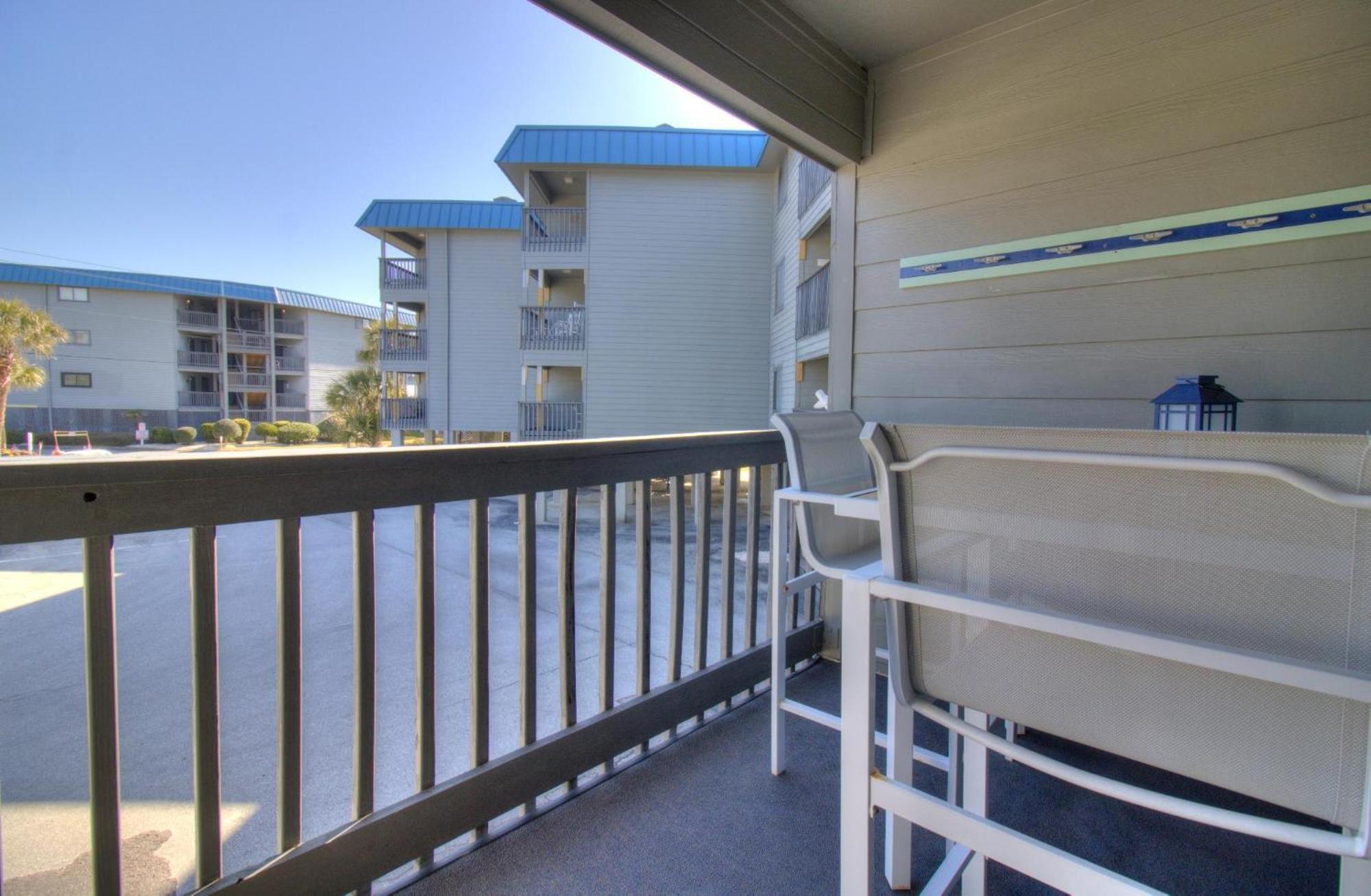 Sea Cabin On The Ocean - 146 Villa Myrtle Beach Dış mekan fotoğraf